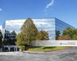 Crossroads Corporate Center - 20975 Swenson Drive