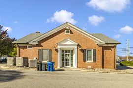 470 W Patrick St