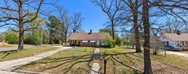 Laurel & Bell 8-Unit Duplex Portfolio