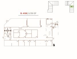 4138 Crosspoint Blvd