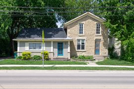 Residential Rental in Batavia