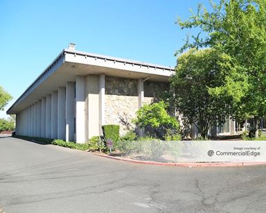 Florin Medical Center 7275 East Southgate Drive Sacramento Ca