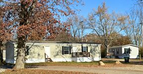 Casita Gardens