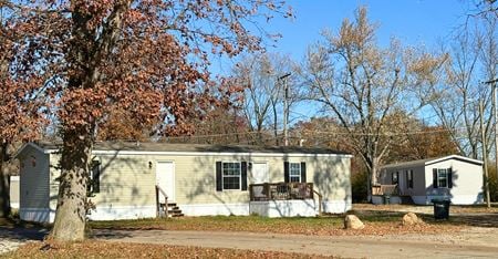 Multi-Family space for Sale at 5600 W Kilgore Ave in Muncie