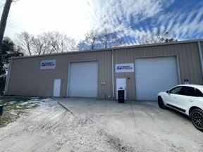 8670 Fowler Avenue Building C1