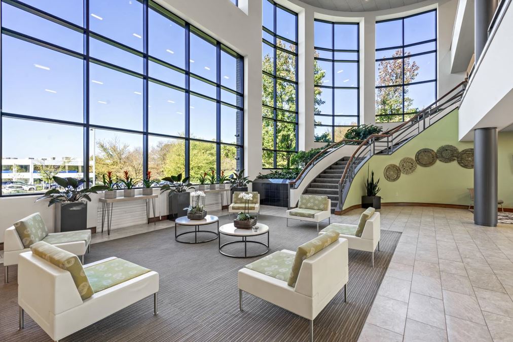 20 Valley Stream Pkwy