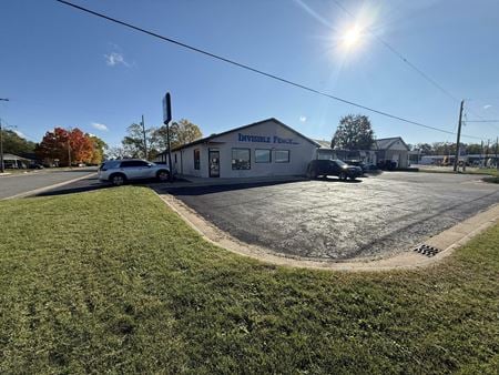 Retail space for Sale at 79 S. 20th Street  in Battle Creek