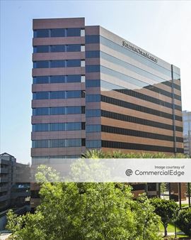 Centerview West