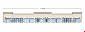 For Lease I The Market at Clear Lake City
