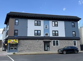945-949 Clinton Avenue