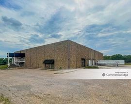 3900 Benbrook Blvd.