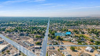 Willow Grove Industrial Park | For Lease