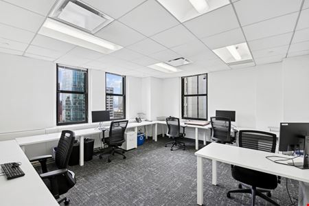 Photo of commercial space at 39 Broadway in New York
