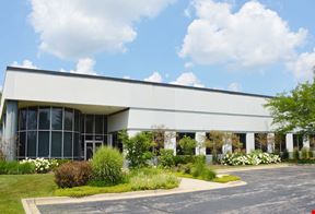 4630 Weaver Pkwy