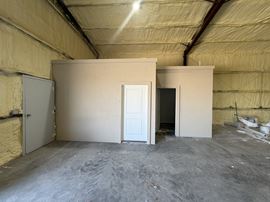 Next Level Business Park
