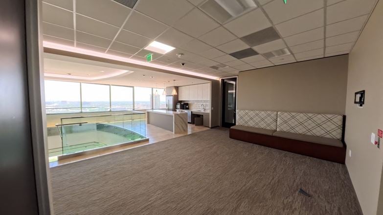 Xceed Office