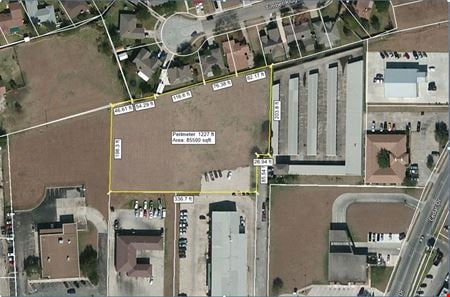 Photo of commercial space at 114 Lang Rd in Portland