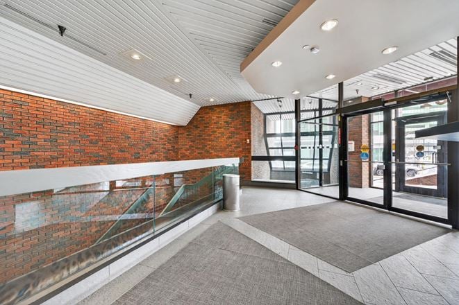 Parkside Place 602 - 12 AVENUE SW