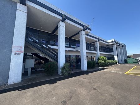 Photo of commercial space at 1917 W Glendale Ave in Phoenix