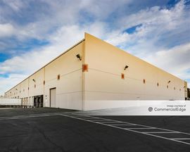 Southport Business Park - 2928, 2934 & 2940 Ramco Street
