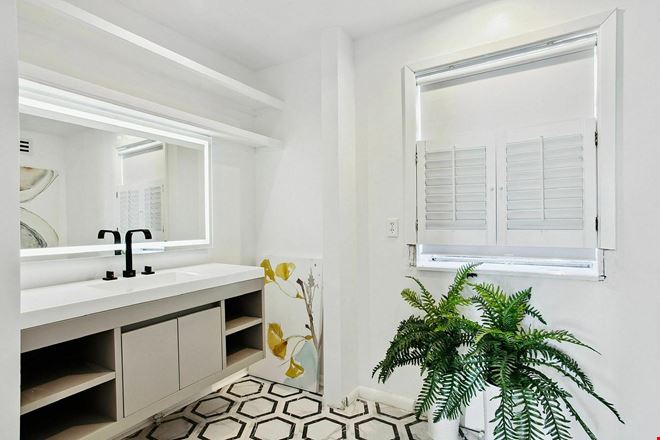 New Orleans Marigny 4 Plex