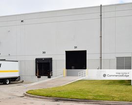 Prologis Freeport Corporate Center 6