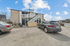 10205 Brownie Dr