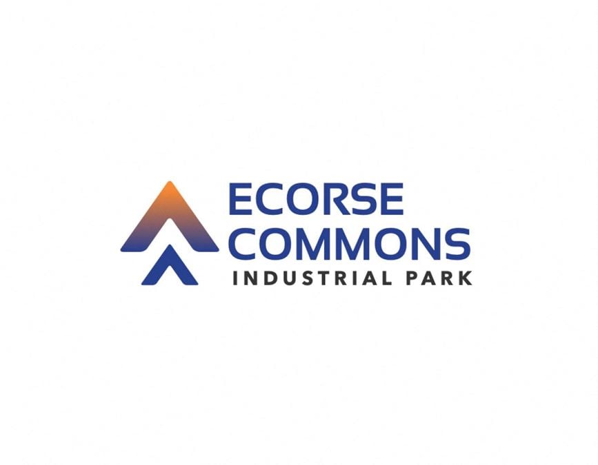 Ecorse Commons Industrial Park