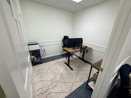 3 College Avenue suite 2