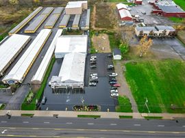 3160 Union Rd