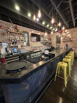 Meadowlark Brewing & Public House