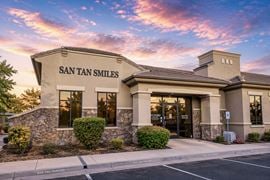 1355 S Higley Rd