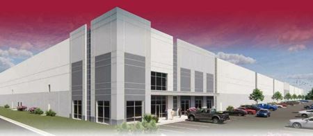 Photo of commercial space at 800 Weldon Road in Palmetto