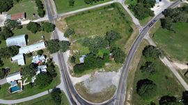 1138 FM 3351