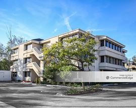 Ruffin Business Center