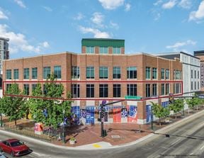 755 West Front Street Suite 200