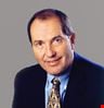 broker