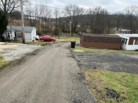 Grandpa Glen's Acres