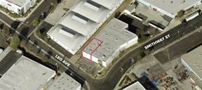 2130 Leo Ave