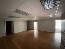 456 Fulton St - Suite 255