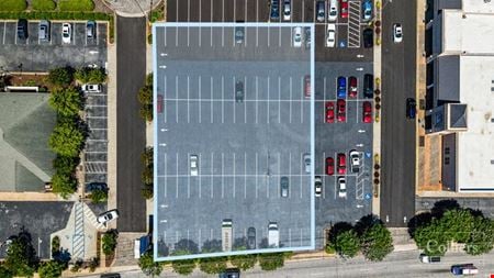 Other space for Rent at 496 S Pleasantburg Dr in Greenville