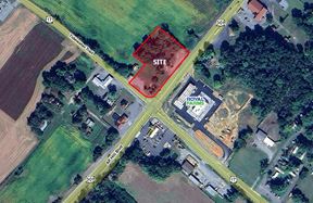 25445 Tidewater Trail