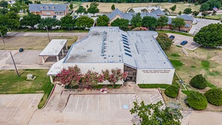 Retail space for Sale at 4002 W Pioneer Pkwy in Arlington