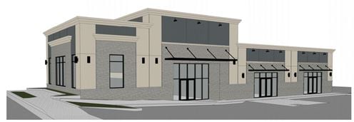 2710 Broadway
