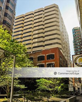 150 Spear Street