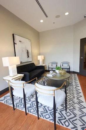 6370 Powers Ferry Rd – Turnkey Dental Suite 103