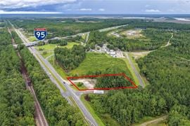 852276 US Highway 17