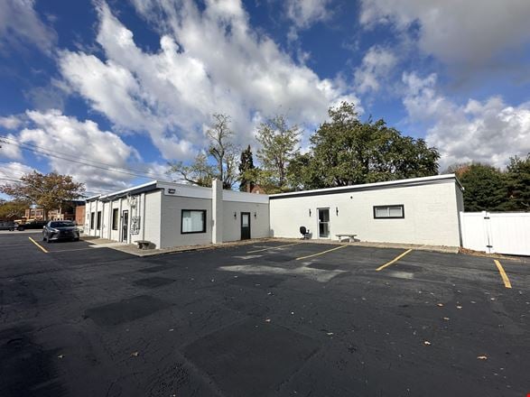 7139 Hopkins Rd