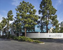 The Campus Carlsbad