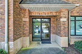 538 Old Howell Rd